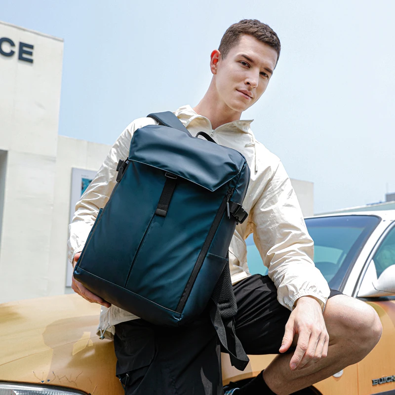 Se983f0ceae5e42d28626b087ca621bcc0