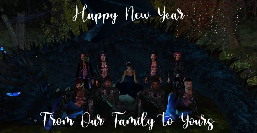 New-Year-Family-2