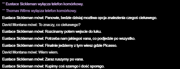 zr1.png