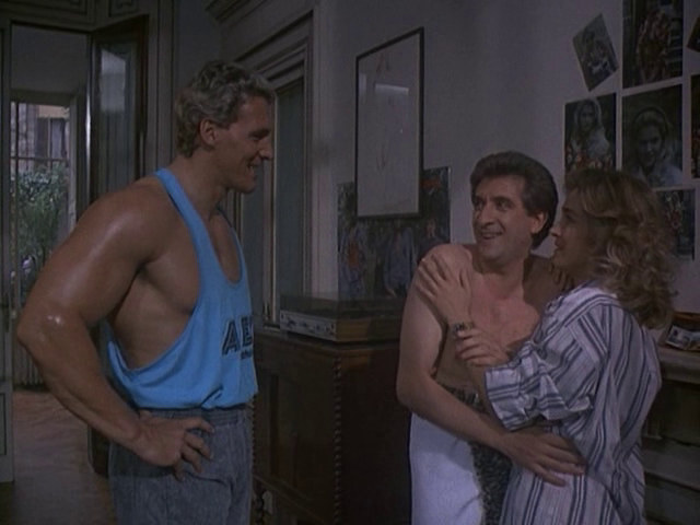 vlcsnap-2016-01-02-23h35m34s230