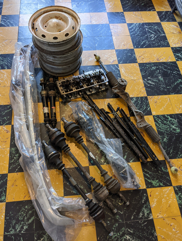 PXL_20211023_144921775