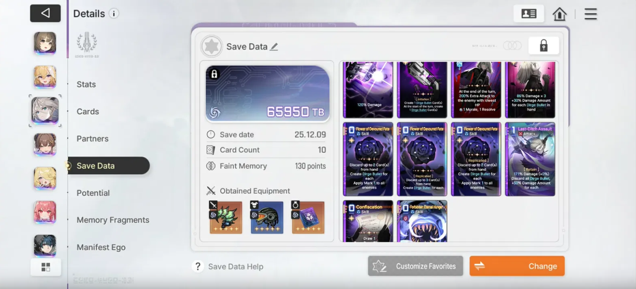 Screenshot 2025 12 09 120455