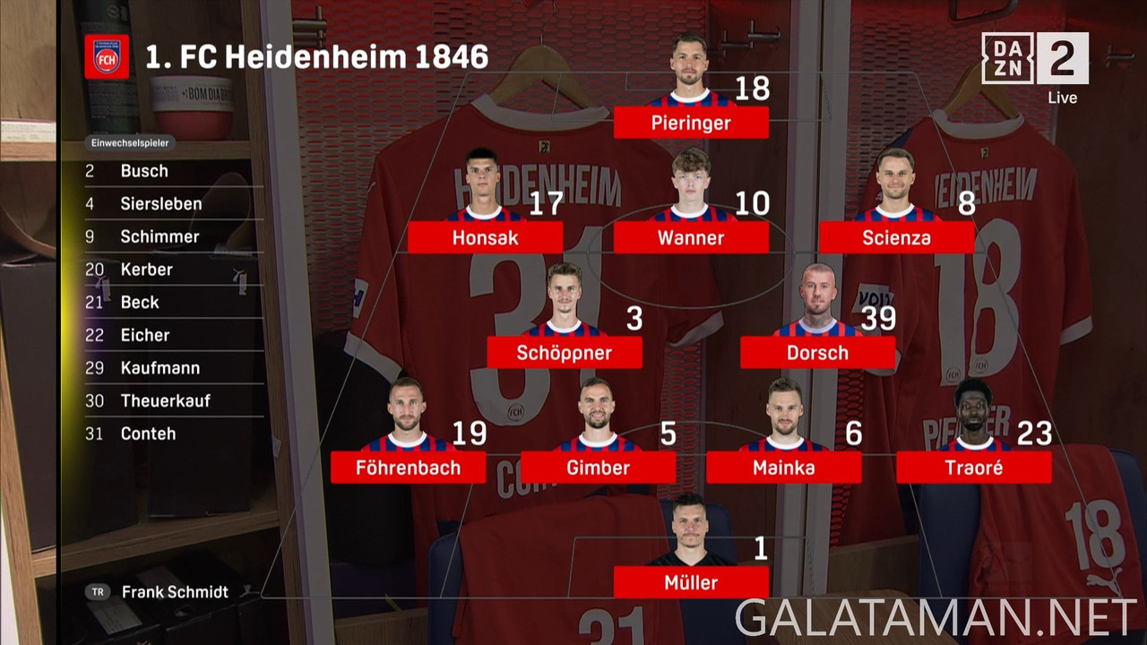 [Image: 12-15-14-20-00-DE-DAZN-2-HD-FC-Heidenhei...58-847.jpg]