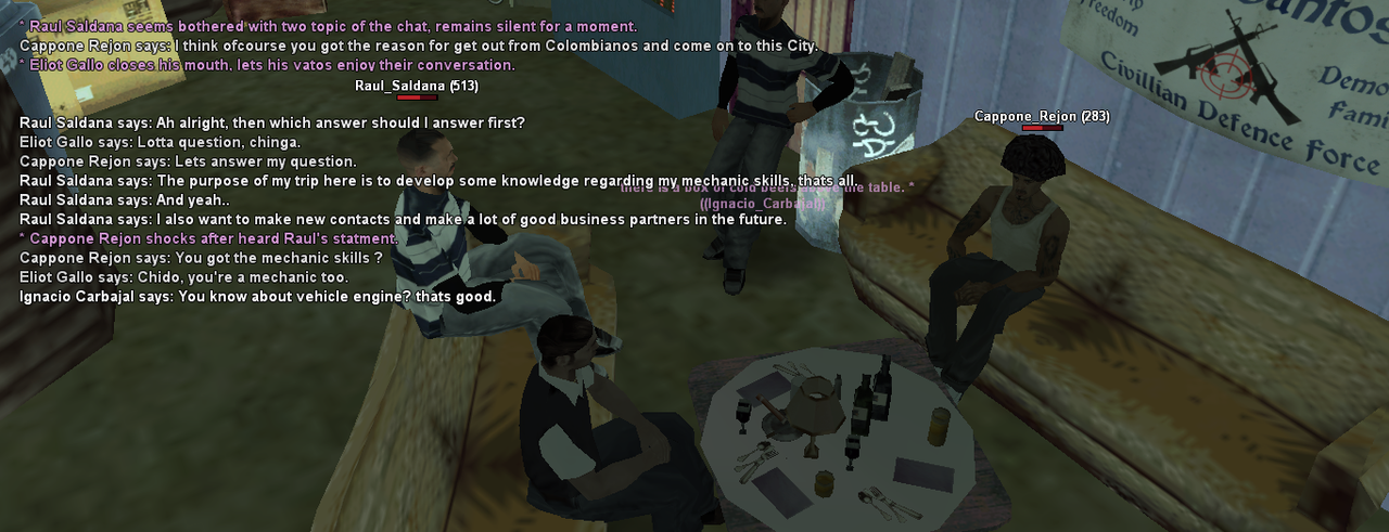 SS415.png