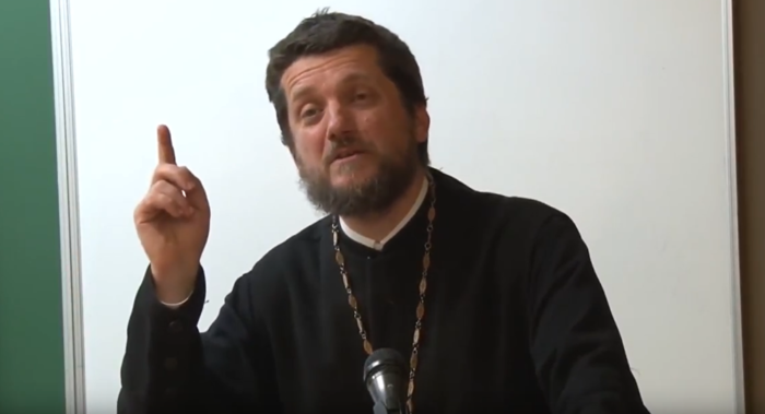 [Слика: IMG-9623.png]