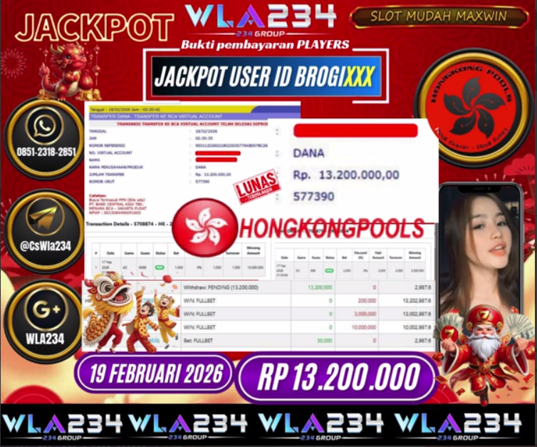jackpot-hongkong-pools-withdraw-13200000-18-februari-2026-09-04-41-2026-02-18