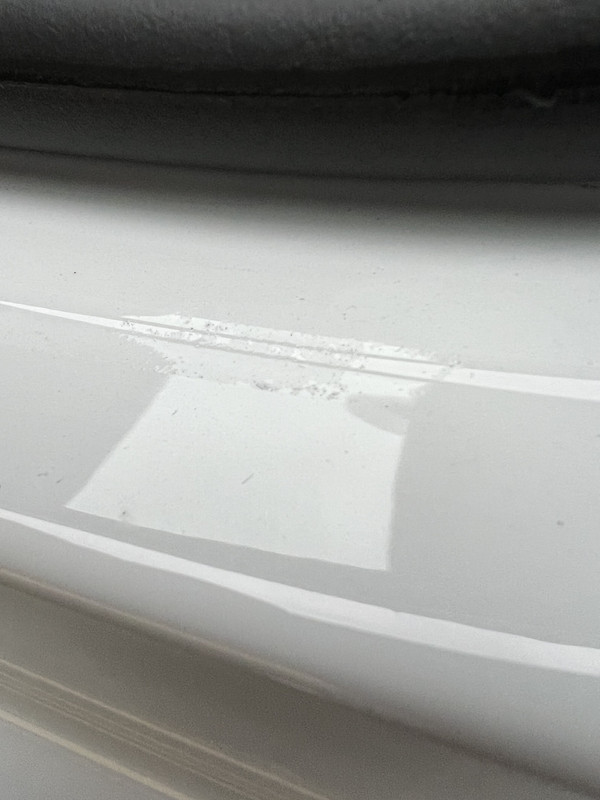 E624A1AB-1BA5-4159-9E85-3F3665C7BDA0