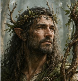 Immagine di TanisHighlander