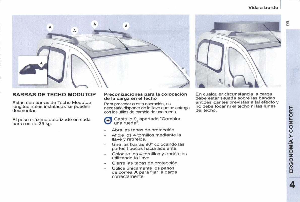 manual de usuario citroen berlingo multispace  (101)