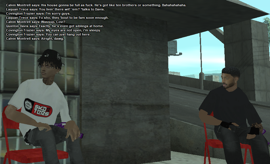 OGP070524-7.png