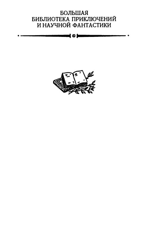 p0004