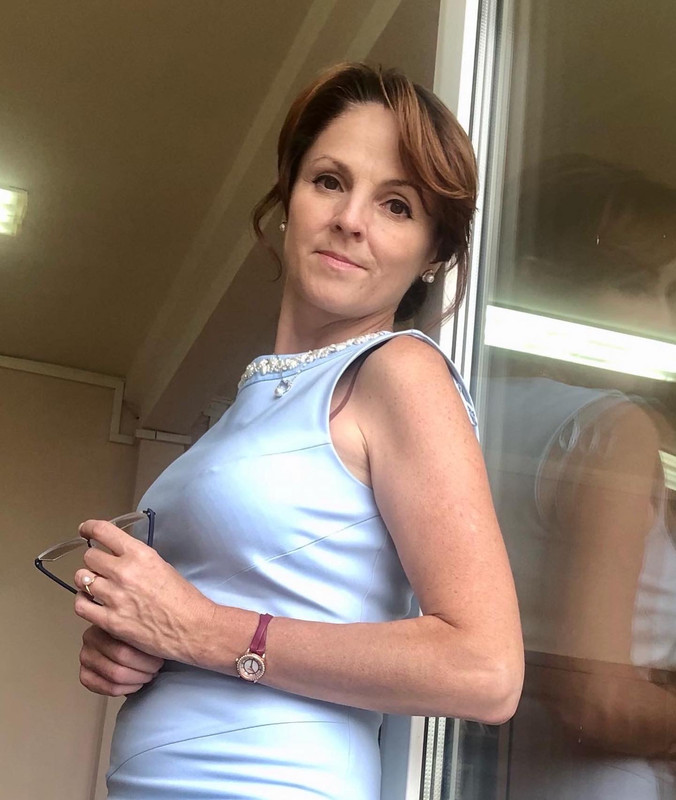 8529A7BC-98A0-4CA7-AF71-60977E9D826B