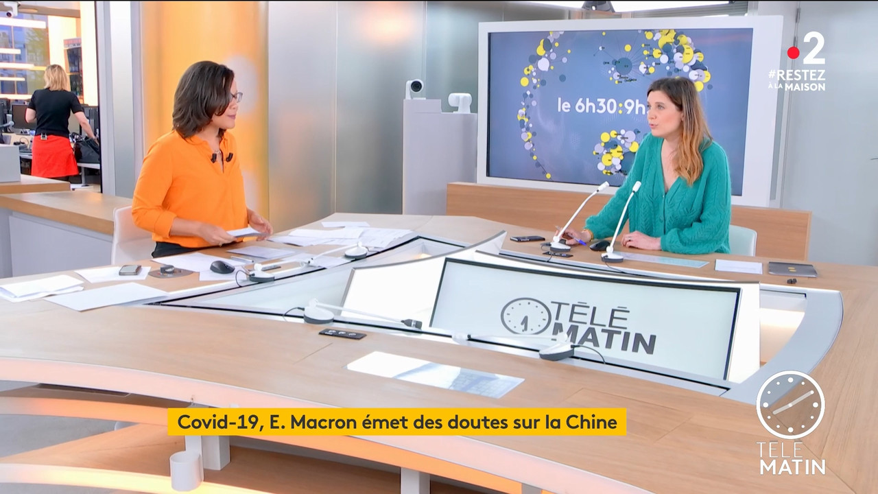 2020-04-17_06_00_Fr2_Telematin.mp4_snapshot_02.15.04_[2020.04.27_18.13.58]