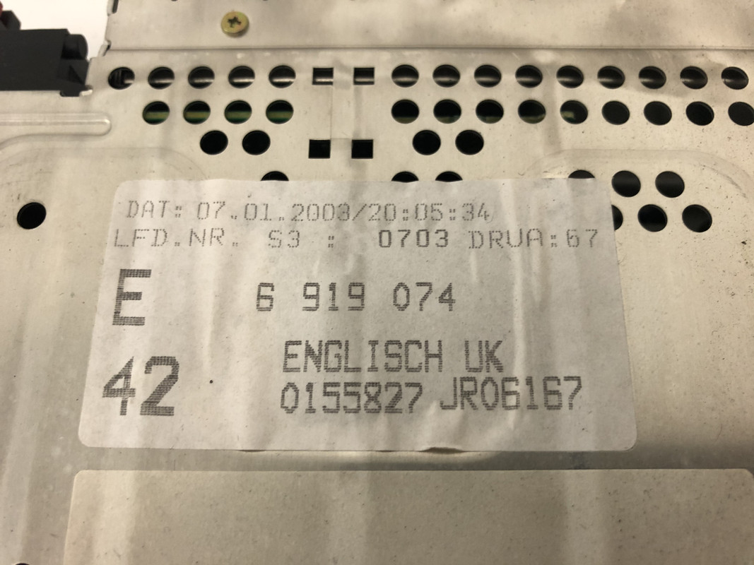 BF17B6DB-86A6-4C8E-9D04-FFD9BC655AB7