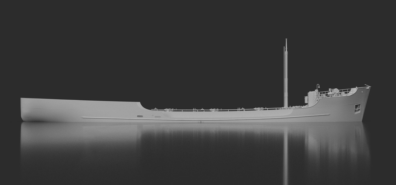 Capture d’écran 2024-08-12 à 23.04.16