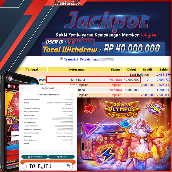 jackpot-di-permainan-slot-pragmatic-play-gates-of-olympus-super-scatter-wd-rp-40000000--dibayar-lunas-06-22-32-2025-08-14