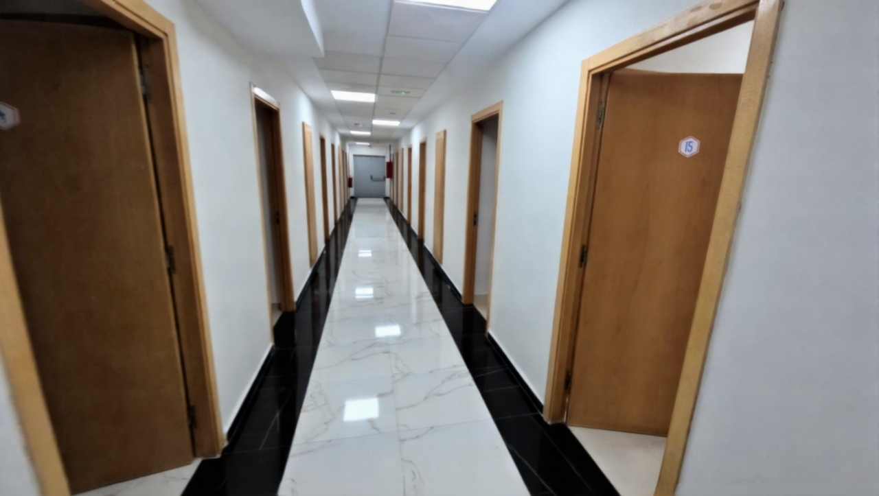 zrx19ftbynrmr0cvbcx92fwtqg