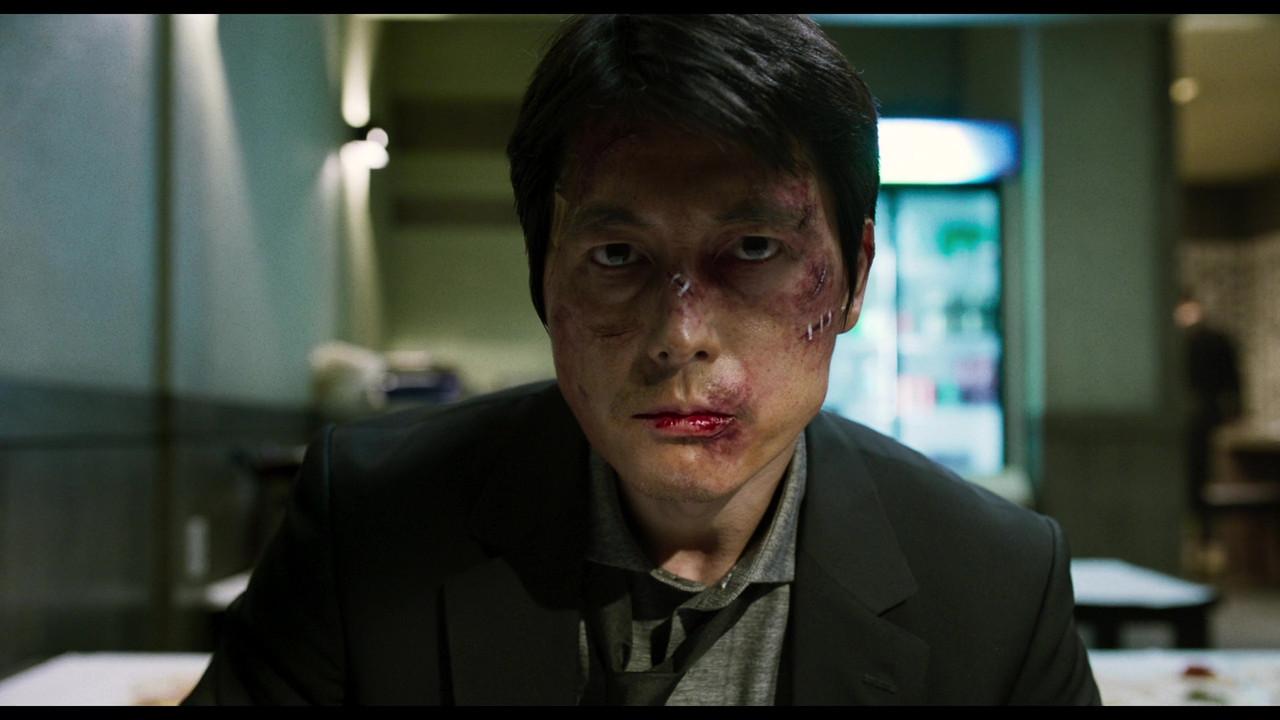 vlcsnap-2025-02-24-15h38m34s444