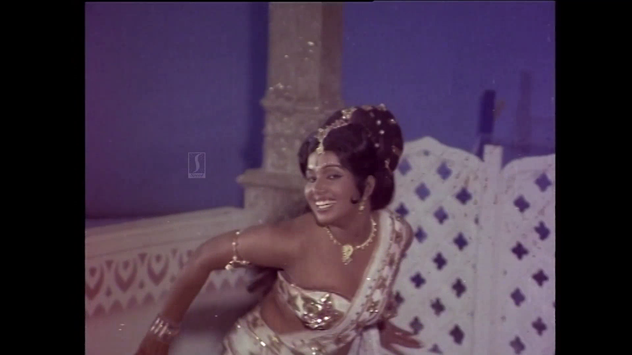 vlcsnap 2026 02 22 14h13m51s626