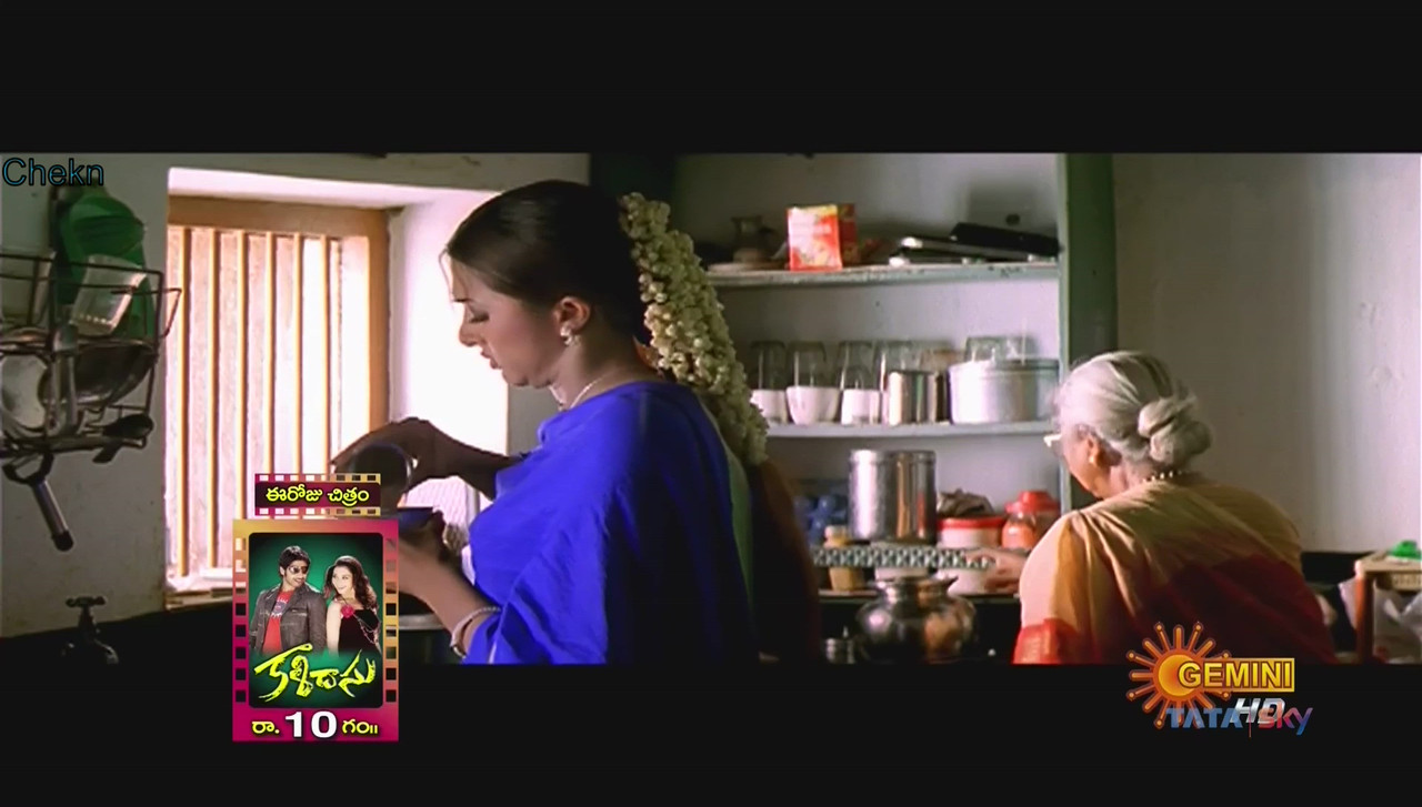 vlcsnap-2020-08-04-09h42m49s134