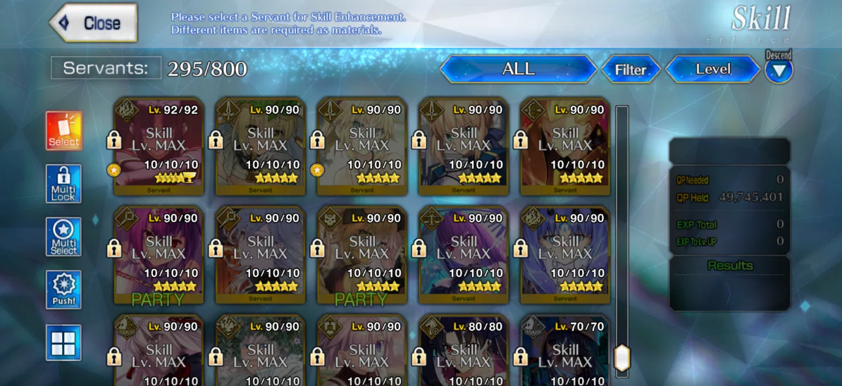 16