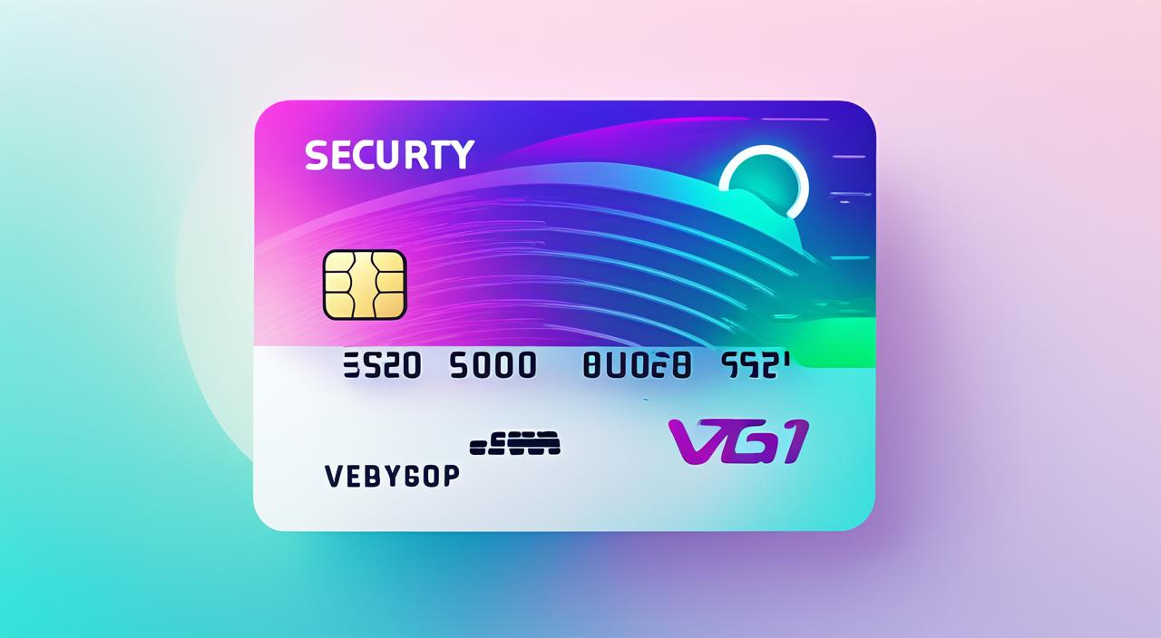 buy virtual cc