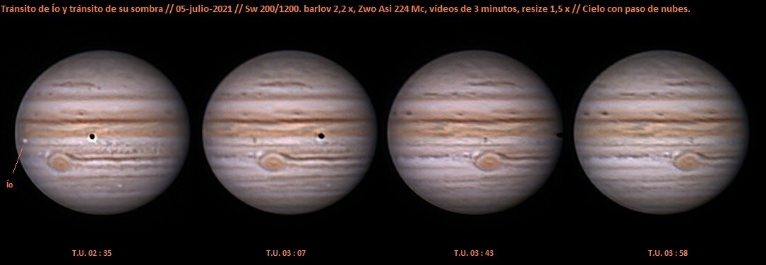Júpiter, oposición 2021 2021-07-05-04-34-resize-1-5-x