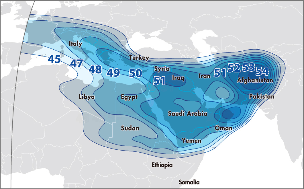 Abs-2A-Ku-band-MENA-Beam1