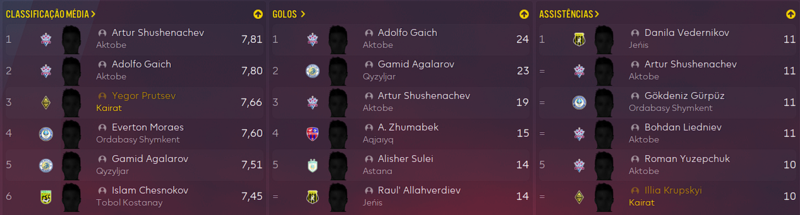 liga-3.png