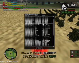 Screenshot-1365.png