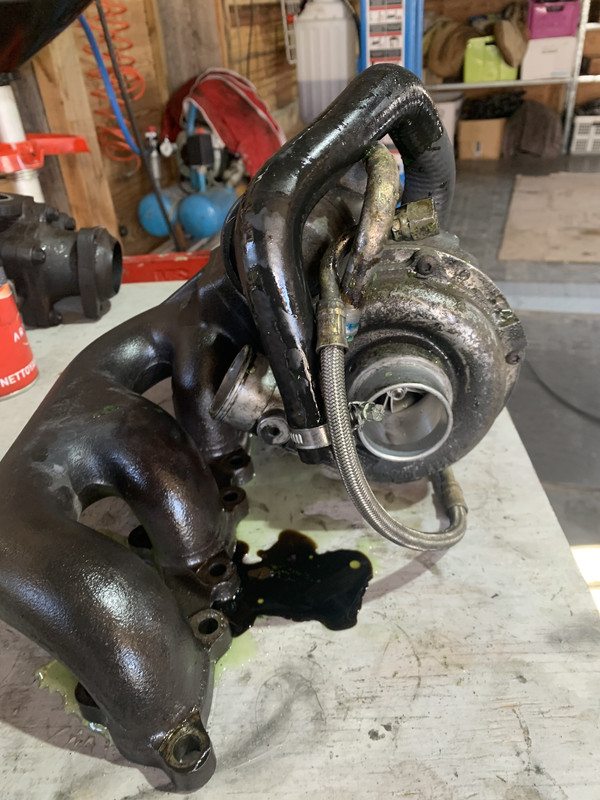 5965915A-FEA8-40BD-A48D-C45724FEE13E