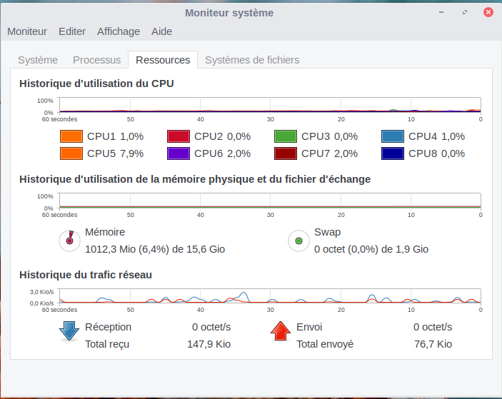 Capture du 2019-03-23 15-34-00