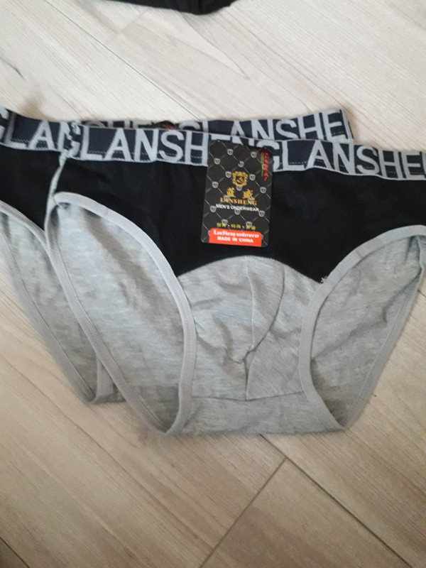 изображение_viber_2020-03-30_13-46-49