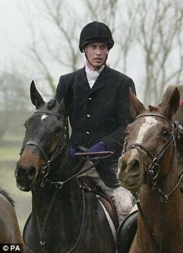 a11c1191ddf78f27c6ea611e3b5594ad