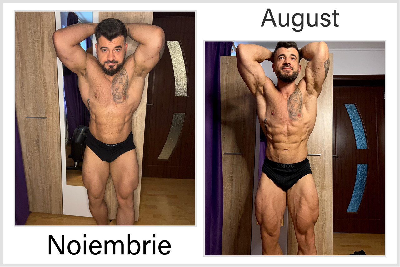 Transformare