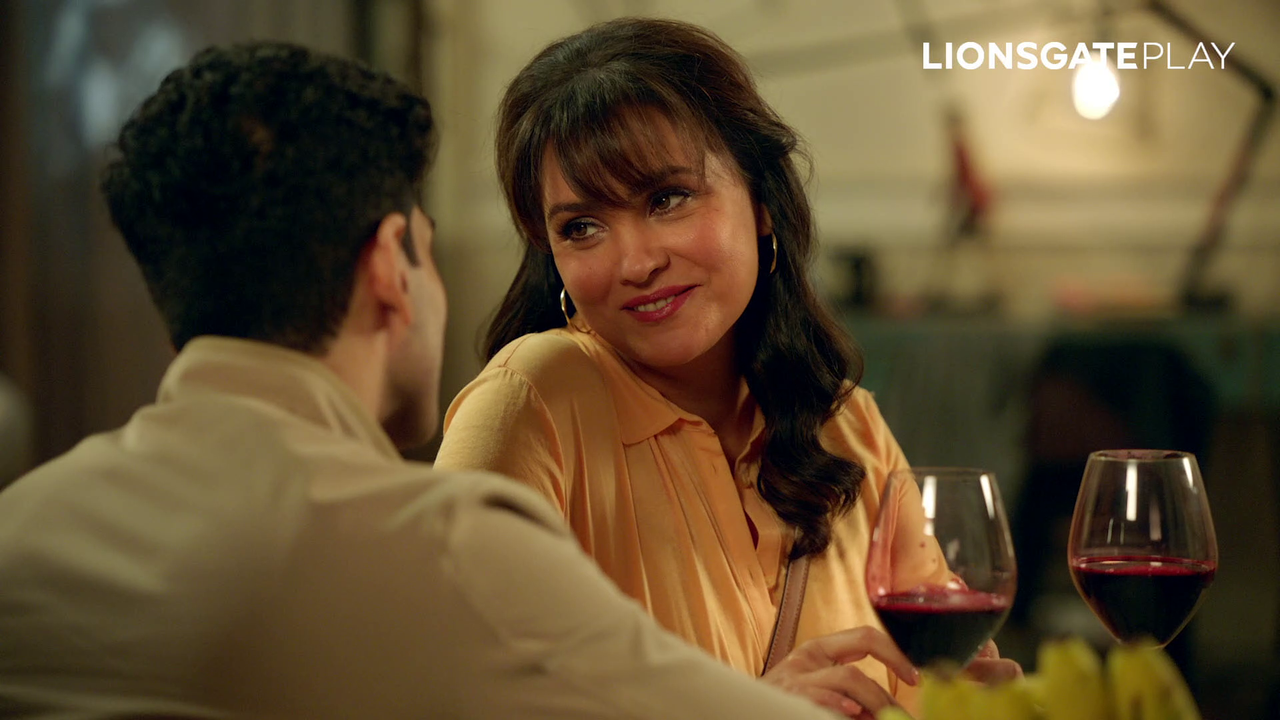 vlcsnap-2021-11-26-16h27m00s921