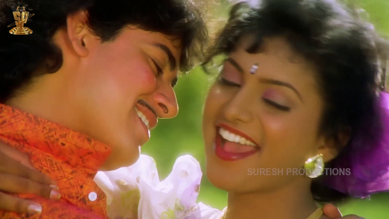 vlcsnap 2026 02 28 18h33m33s930