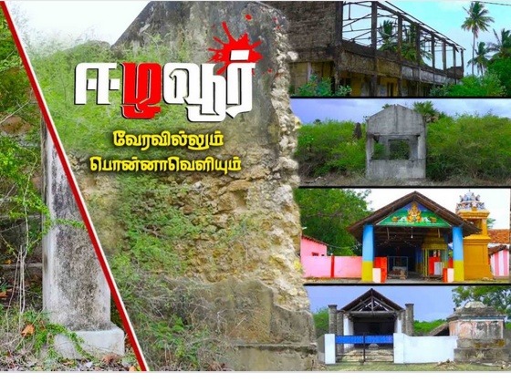 Screenshot-2020-12-31-13-21-44-956-org-m