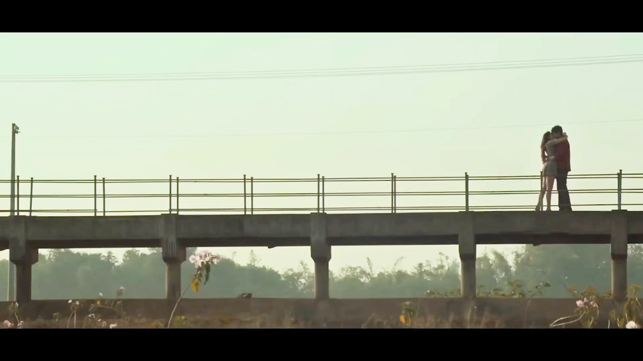 vlcsnap-2021-05-13-11h01m52s518