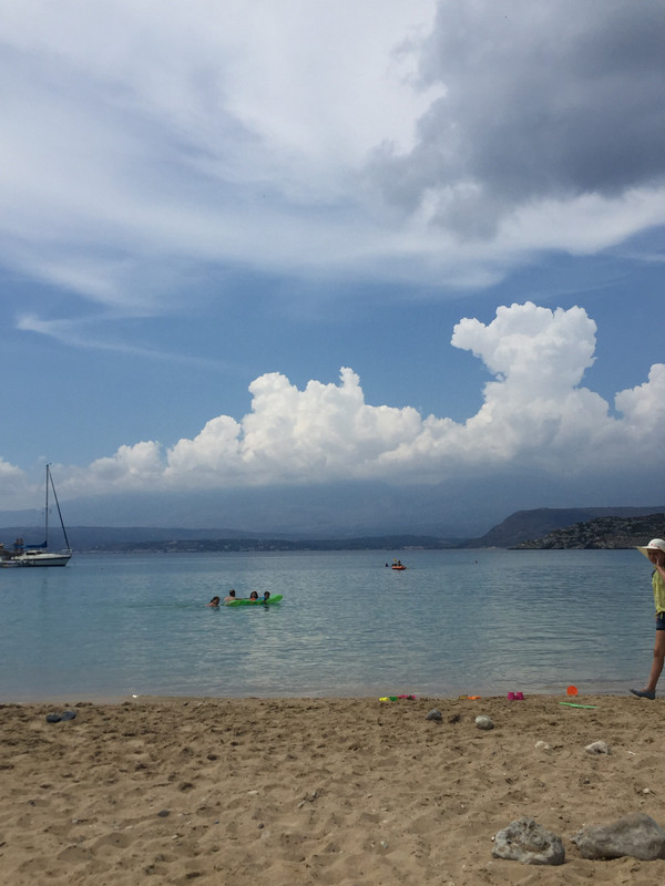 AFB0529A-8F0C-462F-8F08-37BECB2125D2