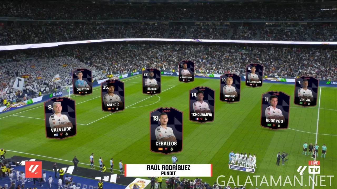 20250420-RMA-ATH-LL_1EN-1080.mkv_snapshot_00.20.28.663