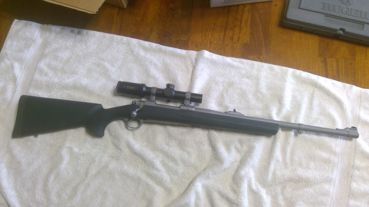 WIN_20190714_17_55_59_Pro