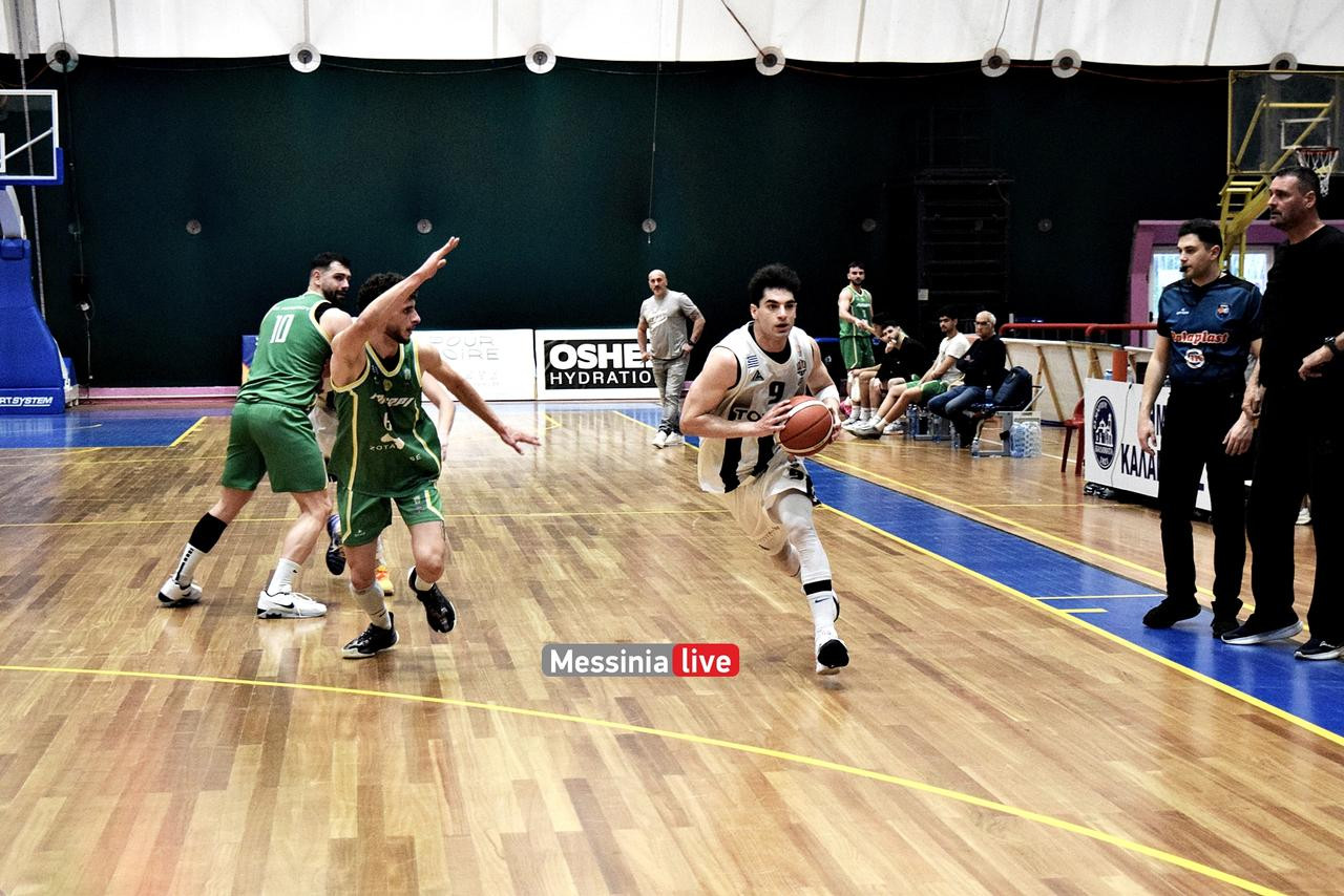 KALAMATA-BC-KOROPIDSC-0037