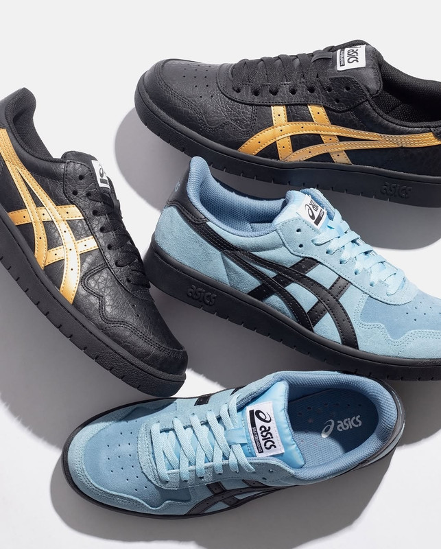 Screenshot_20250120_190204_Instagram