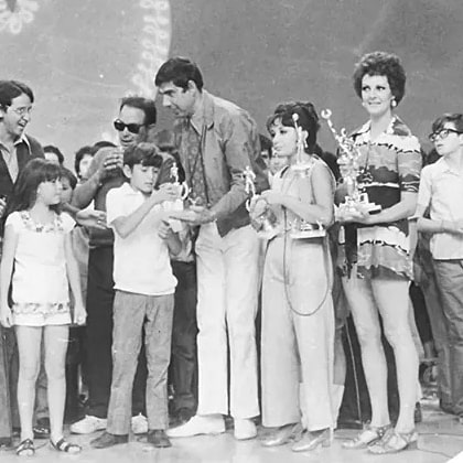 RUBEN-E-MARIA-ANTONIETA.jpg