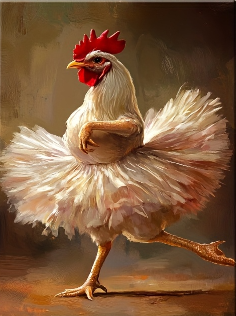A 177