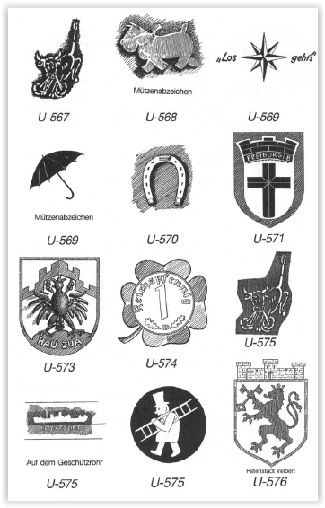 557111ScreenShot120617at0823PM