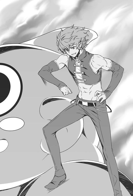 Illu12.jpg