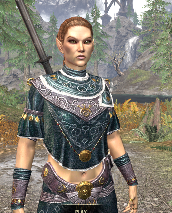 altmer.png