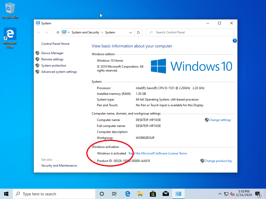 c69FqYdfAqwUOFIDRQ1ah13UBRdTZs3Y